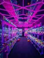 game live casino Win79 Club
