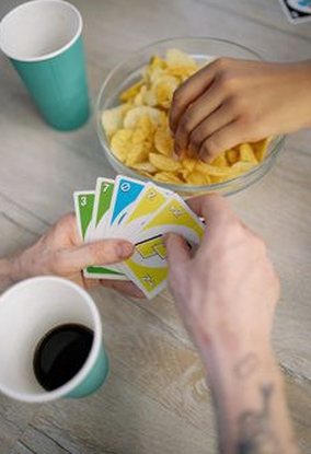 tài xỉu Nohu